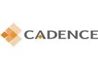Cadence - Complex Robotic Solutions