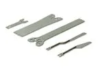Cadence - Bone Saws & Shaver Blades