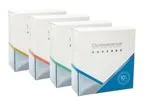 UPI - Model Opalescence PF Series - Carbamide Peroxide with Potassium Nitrate and Fluoride