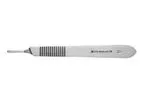 DTR Medical - Scalpel Blade Handles