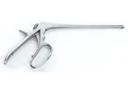 Eakin Surgical - Tischler-Morgan Biopsy Punch