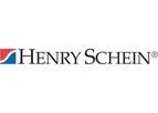 Financial Services for Healthcare Practitioners