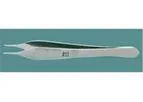 Henry Schein - Model EG6-120 - Forcep Tissue Adson