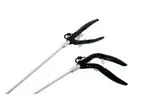 Tekno - Lightweight Needle Holder