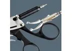MicroTouch - Bipolar Coagulation Forceps