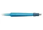 B&B - Jewelers Bipolar Forceps