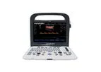 Lepu - Model C3 - Portable Ultrasound System