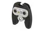 Uponor - Model S-Press - Pressing Chain Base Unit for Press Fittings