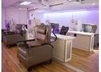 Odulair - Mobile Dialysis Units