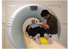 Odulair - Mobile Computed Tomography (CT) Unit
