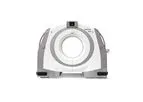 BodyTom - Model Elite - Mobile Full Body 32-Slice Computed Tomography (CT) Scanner
