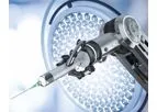 Allied - Robotic Surgery End-Effectors, Instruments & Hand Tools