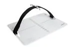 KingMark - Adjustable Orthopedic Calibration Device