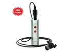 SurgiTel Light VAL - Digital LED Headlight System