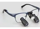 DayLite UltraMini - High Definition Imaging LED Technology (HDi)