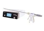Miconvey - Model QU5G - Ultrasonic Surgical System
