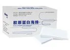 Miconvey - Collagen Sponge