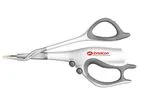 Innolcon - Model SS9 - Scissor-type Scalpel