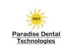 Pdt Instrument Life Expectancy Services