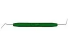 ODT - Model R311 DG 16 - Double Ended Endodontic Explorer