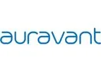 AURAVANT - Version N-INTA - Variable-rate Fertilization Module for Wheat