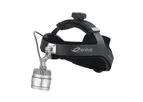 Quantum Warm - Model PLT-175A - LED Premium Headlight System
