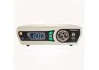Hatteras - High-Intensity Surgical LED Light Source