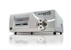 Sunoptic - Model X400 - Light Source