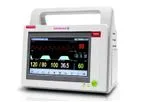 Infinium - Model Omni Express - Patient Monitor