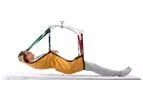 Guldmann - OR Sling - Upper Body