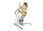 Guldmann - Model GLS5.2 - Standing Lifter