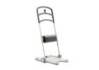 Guldmann - Model GTP1 - Easy, Comfortable, And Safe Standing Transfer