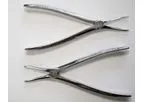 GraMedica - General Forceps