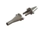 Opti-Toe - Lesser Toes Device