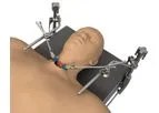 Thompson - Cervical System
