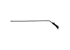 ESI - Suction Cautery