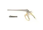 ESI - Model 14-0700 - Baby Tischler Biopsy Punch Forceps