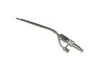 ESI - Frazier Suction