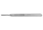 Stephens - Model 7-AD-1005 - Handle Blade