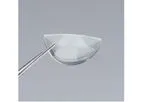 OptiGraft - Model V0129/V0137 - Sterile Cornea Graft