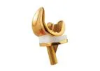 Ouro Gold - Knee System