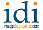 Model 100UCPLUS - Full-Function Mobile Urology Table