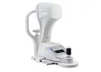 Oculus Corvis - Model ST - Tonometer