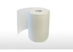 AD Surgical - Dressing Retention Cloth Tapes