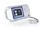 PORTASCAN - Model 3D - Bladder Scanner
