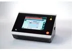 biolitec LEONARDO - Model Dual 200 - Medical Laser