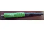 MED-Fibers - Flexx Trak Surgical Laser Fiber