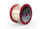 HCXtreme - Model F24748 - 272-22 Optical Fiber