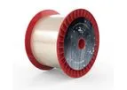 HCXtreme - Model F18940 - 365-22 Optical Fiber