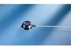 A.M.I. EcoPort - Infusion Port Systems